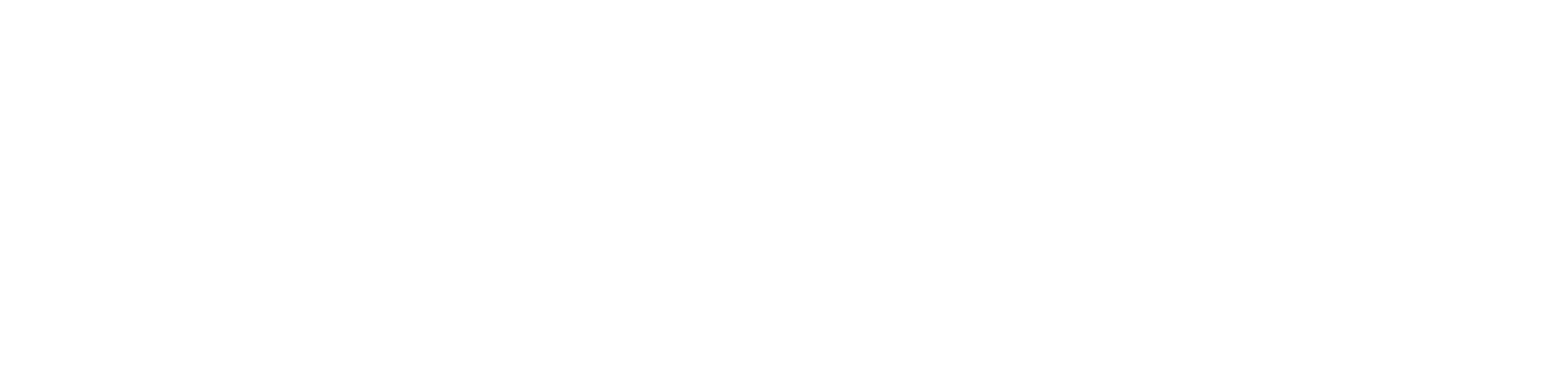 sohavest